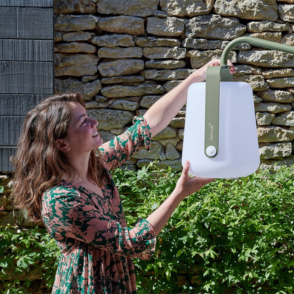 Fermob Balad Offset Stand, 128x 190 cm (excl. lamp)