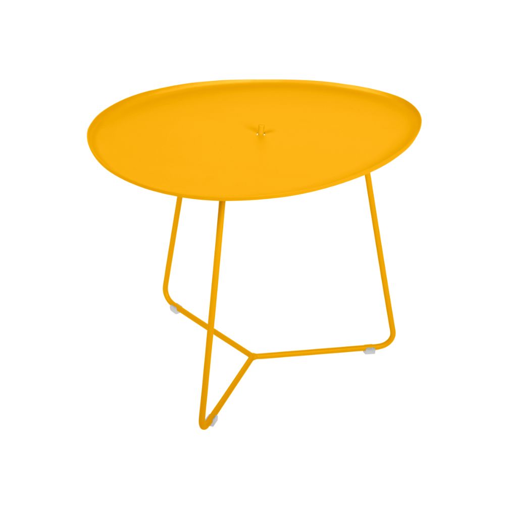 Fermob Cocotte low table