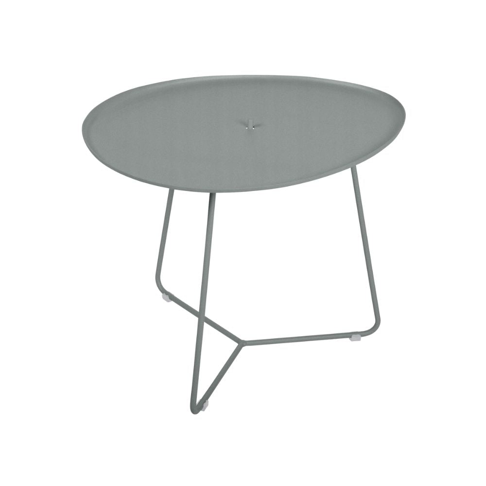 Fermob Cocotte low table