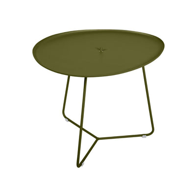 Fermob Cocotte low table