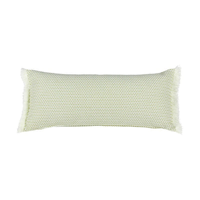 Fermob Evasion Outdoor Cushion (35 x 70 cm)