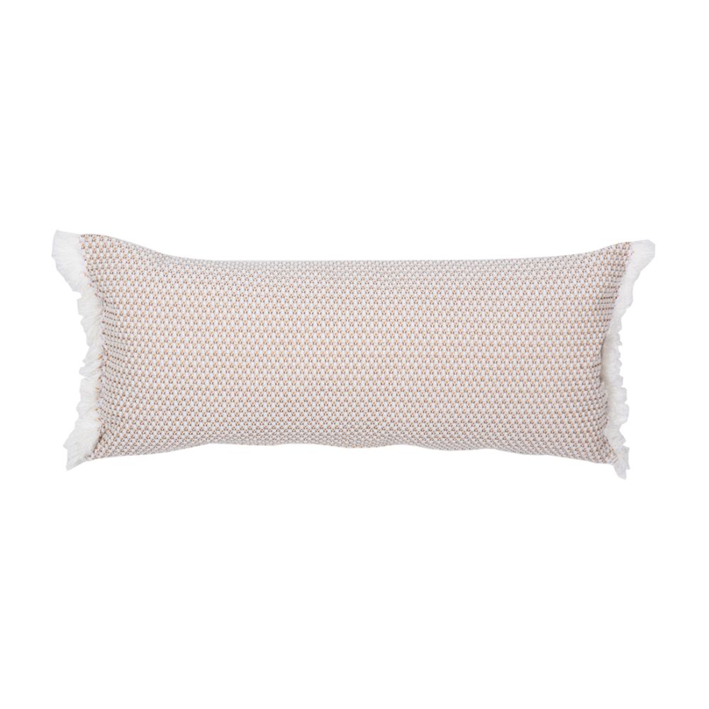 Fermob Evasion Outdoor Cushion