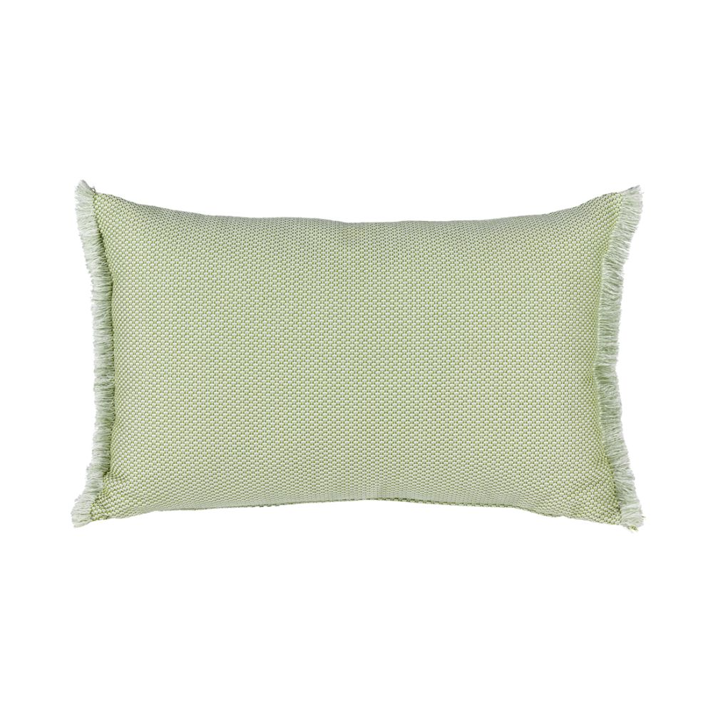 Fermob Evasion Outdoor Cushion (68 x 44 cm)