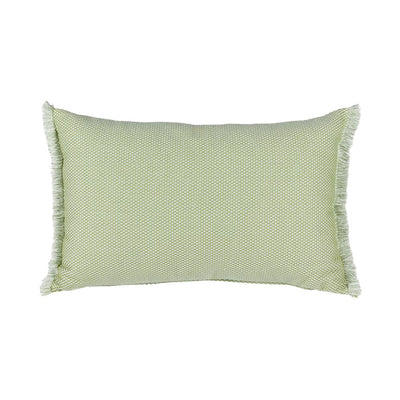 Fermob Evasion Outdoor Cushion (68 x 44 cm)