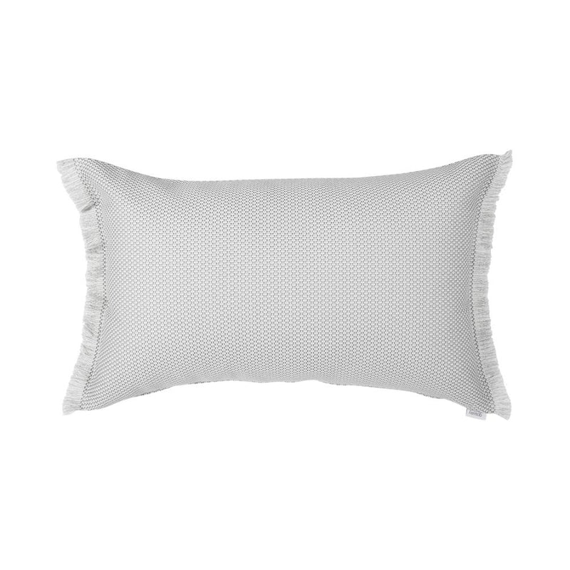 Fermob Evasion Outdoor Cushion, 68 x 44 cm