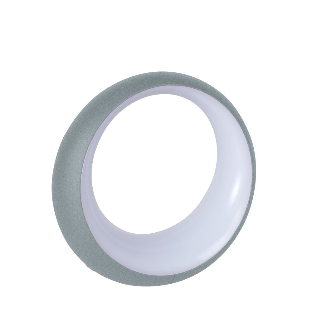 Fermob Hoopik Table Lamp