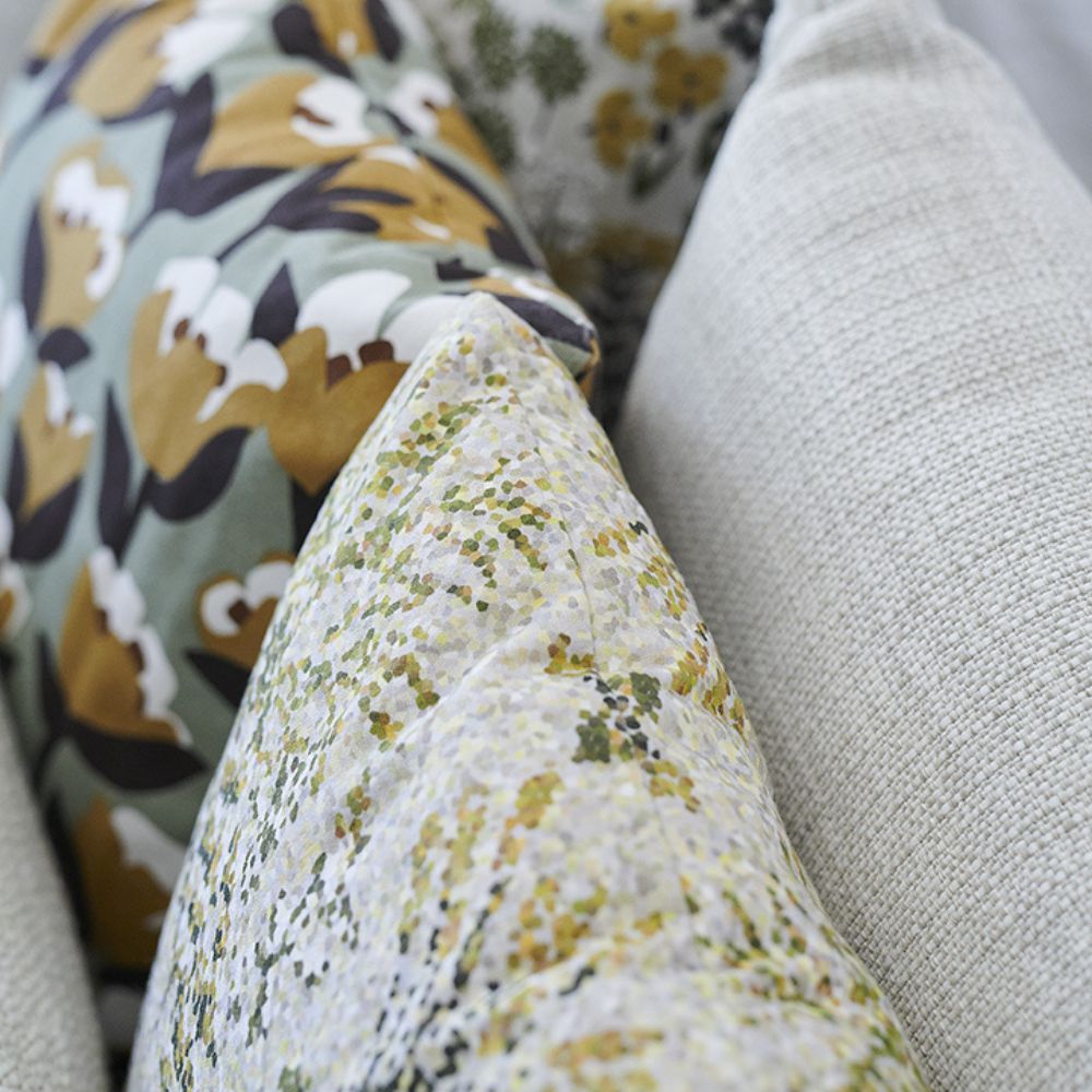 Fermob Pixels Outdoor Cushion (44 x 44 cm)