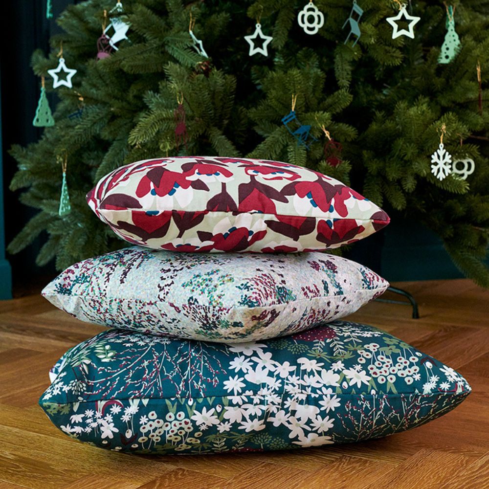Fermob Pixels Outdoor Cushion (44 x 44 cm)