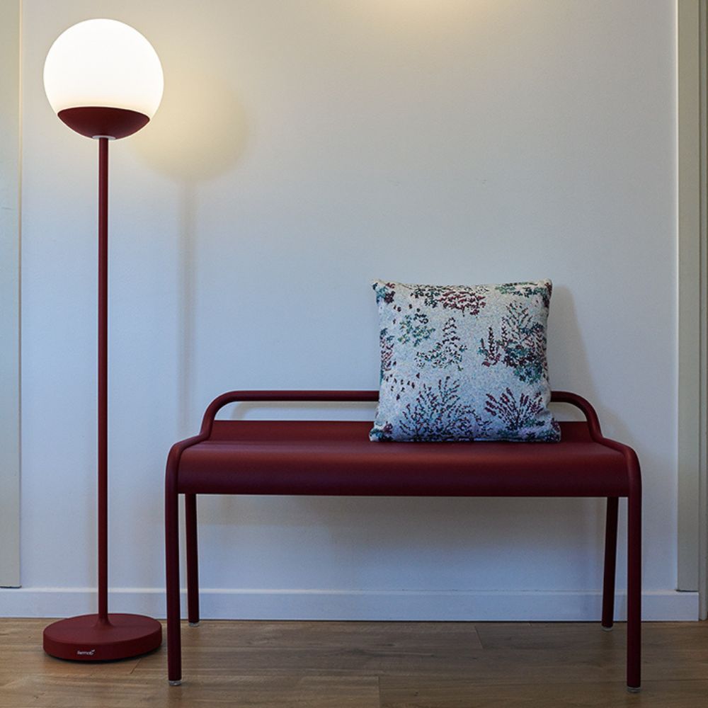 Fermob Pixels Outdoor Cushion (44 x 44 cm)