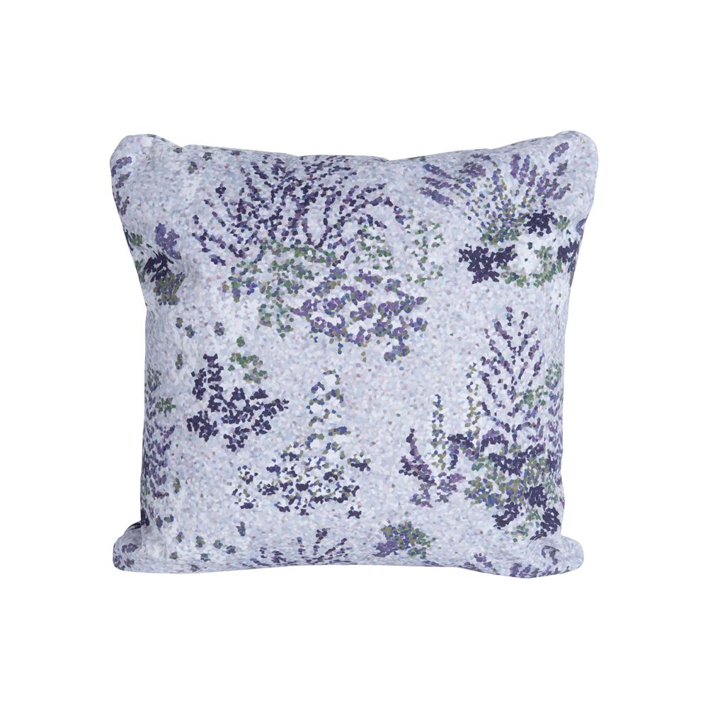 Fermob Pixels Outdoor Cushion (44 x 44 cm)