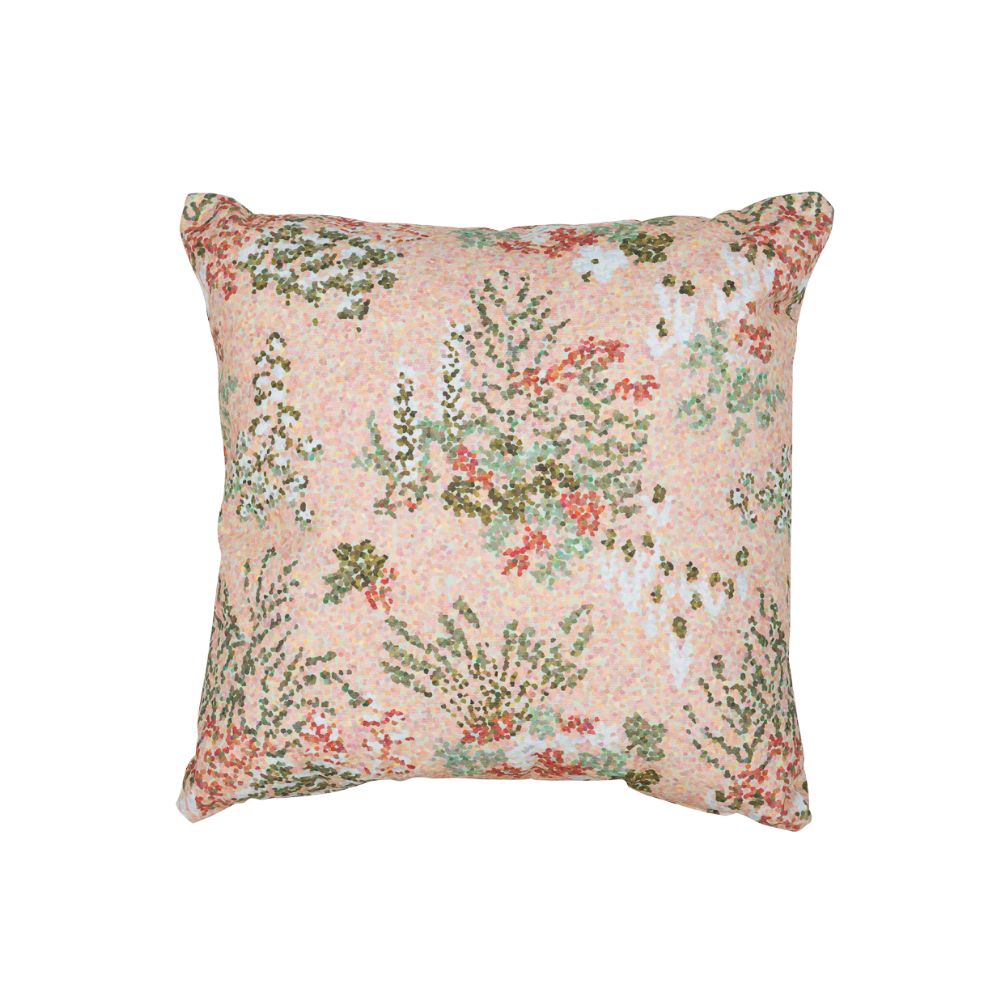 Fermob Pixels Outdoor Cushion