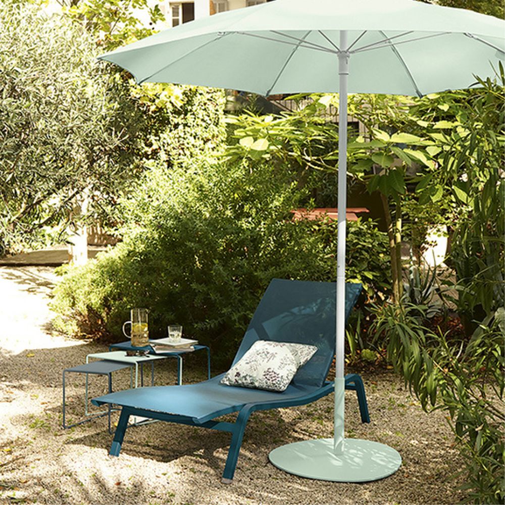 Fermob Pixels Outdoor Cushion (44 x 44 cm)