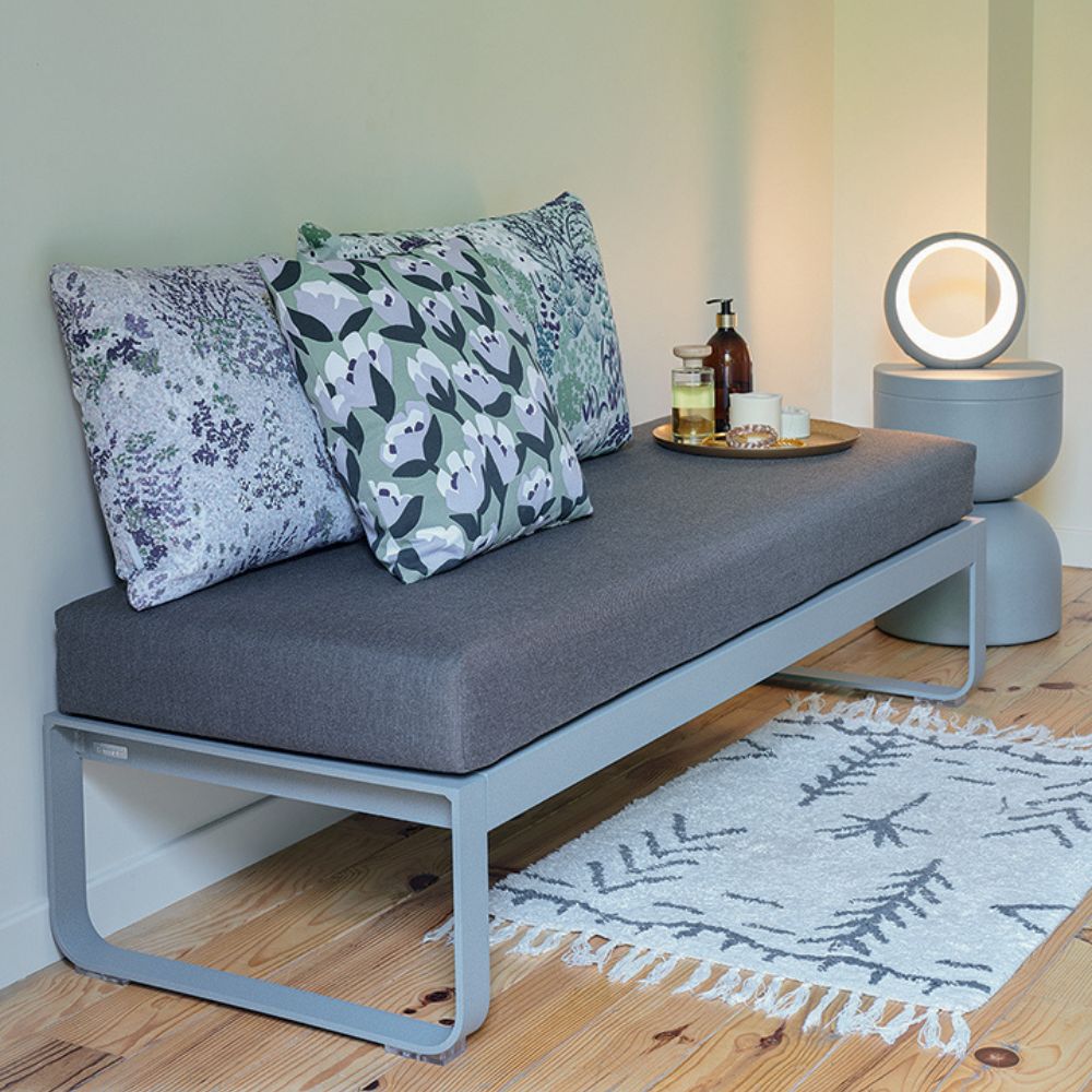 Fermob Pixels Outdoor Cushion (44 x 44 cm)
