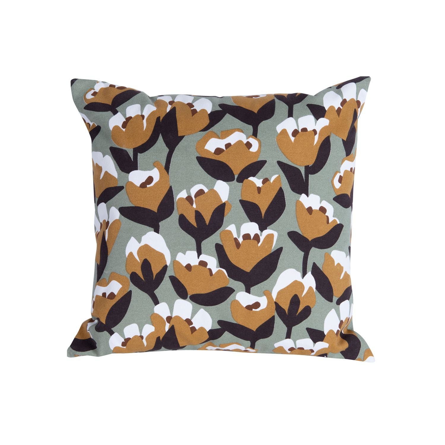 Fermob Tulpe Outdoor Cushion