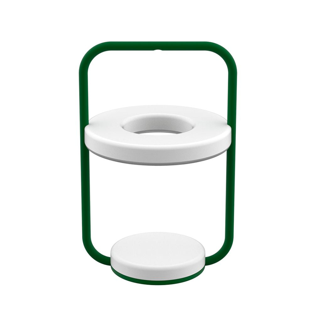 Fermob Ulli Table Lamp