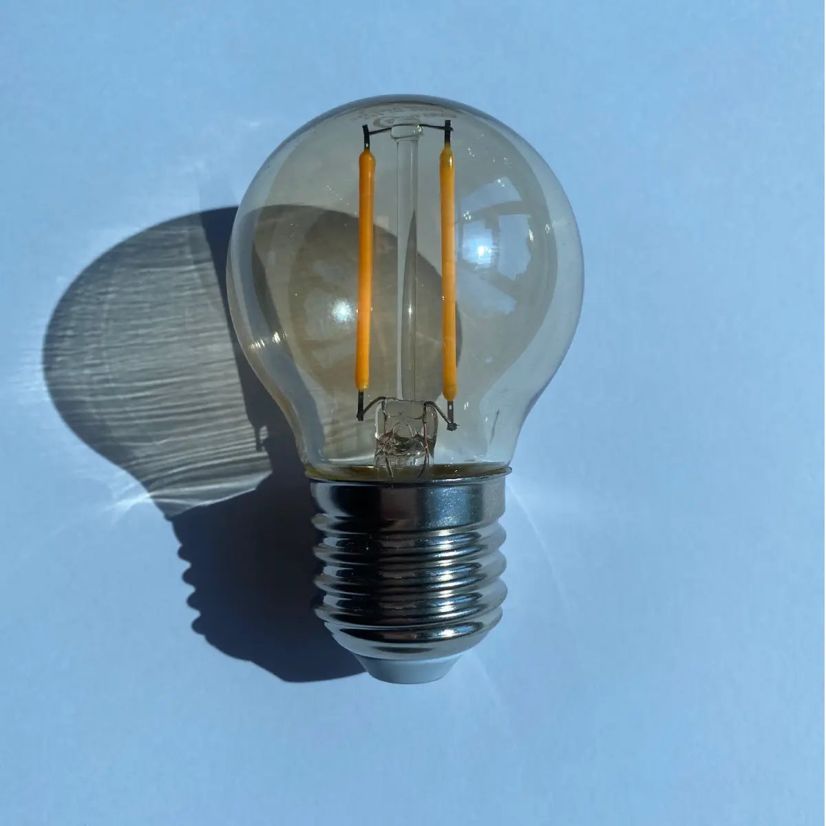 Festival lights 10m - DesertRiver.shop