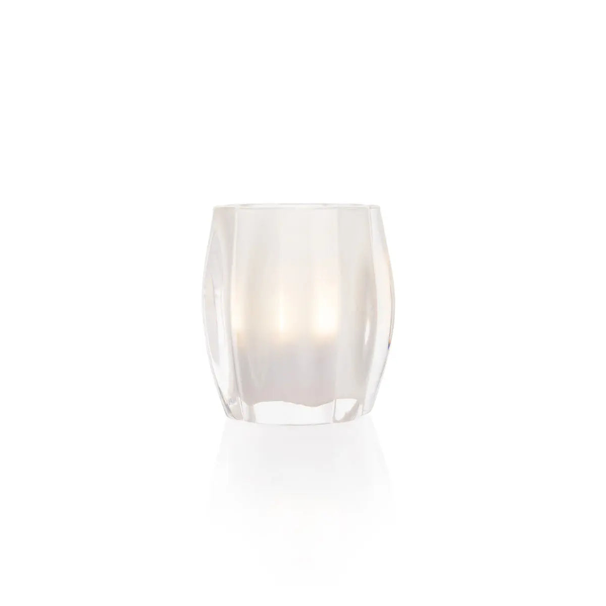 Filini Bead candle holder Filini
