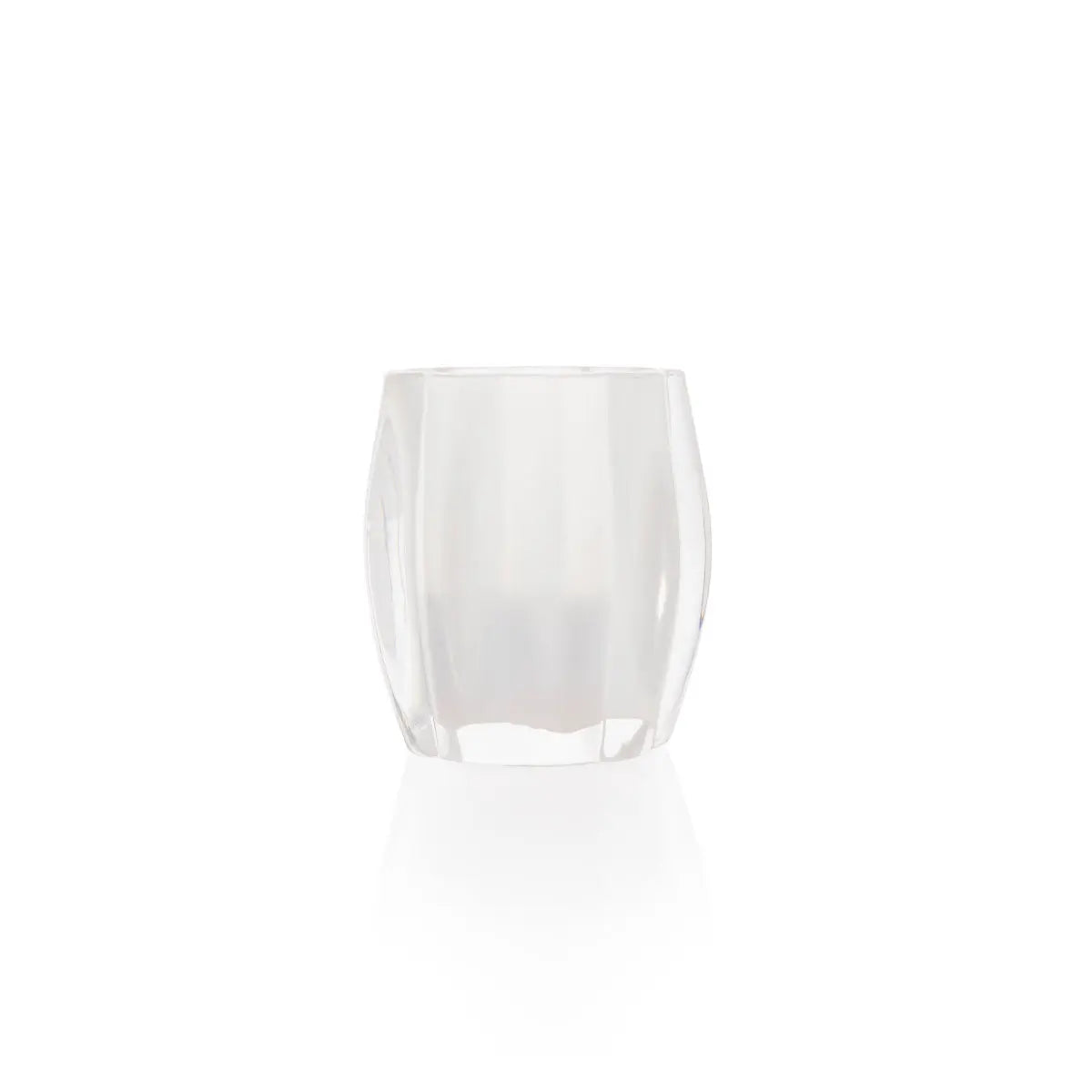 Filini Bead candle holder Filini