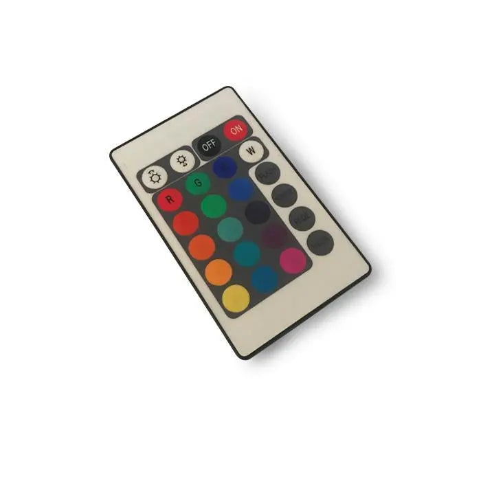 Filini Classic Bamboo LED table lamp, set of 2 Filini