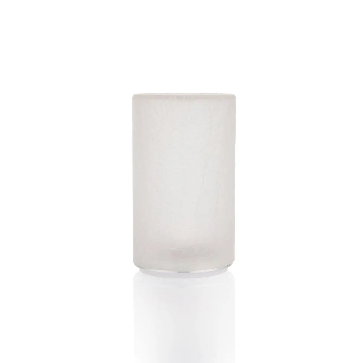 Filini Classic Crinkle LED table lamp, set of 2 Filini