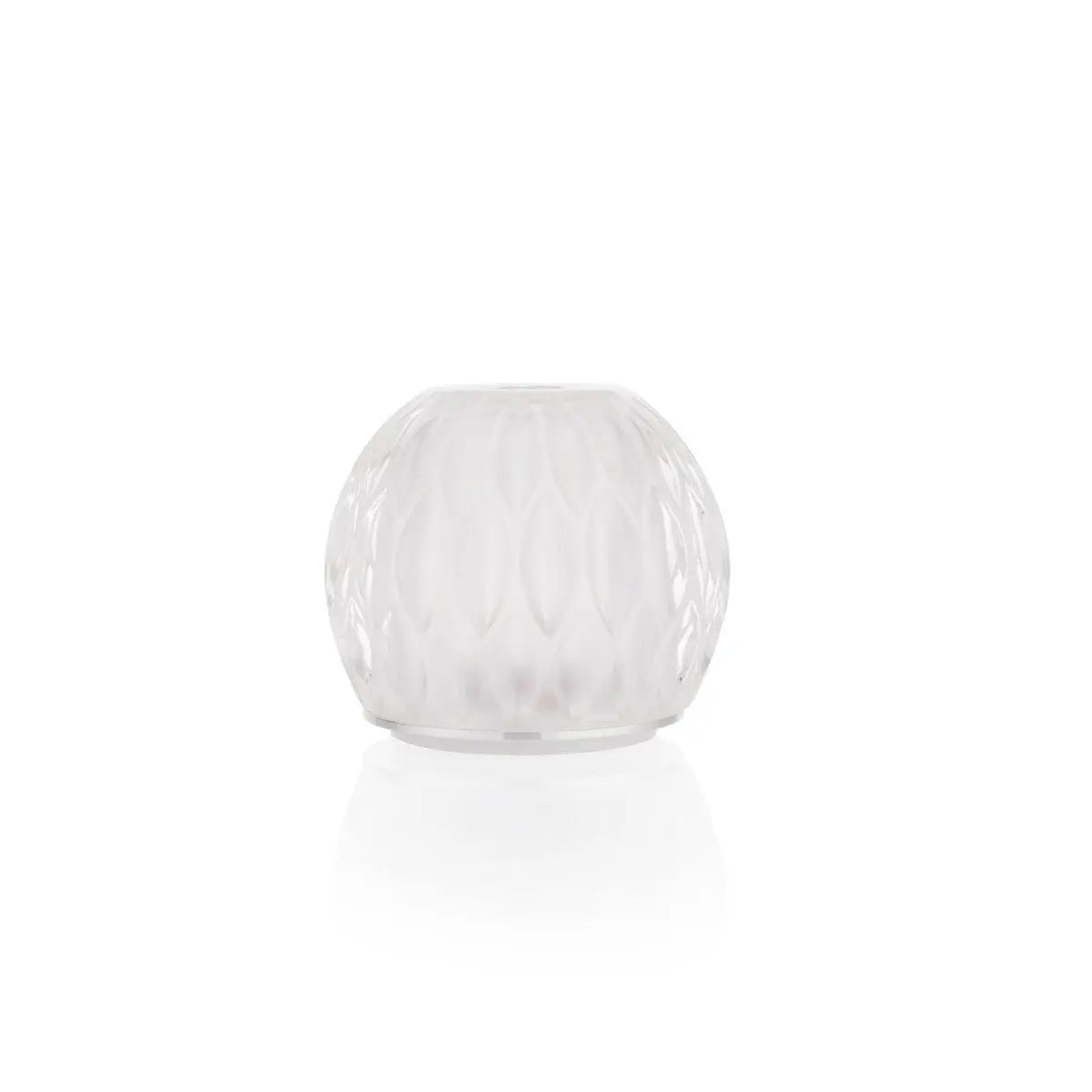 Filini Classic Honey LED table lamp, set of 2 Filini