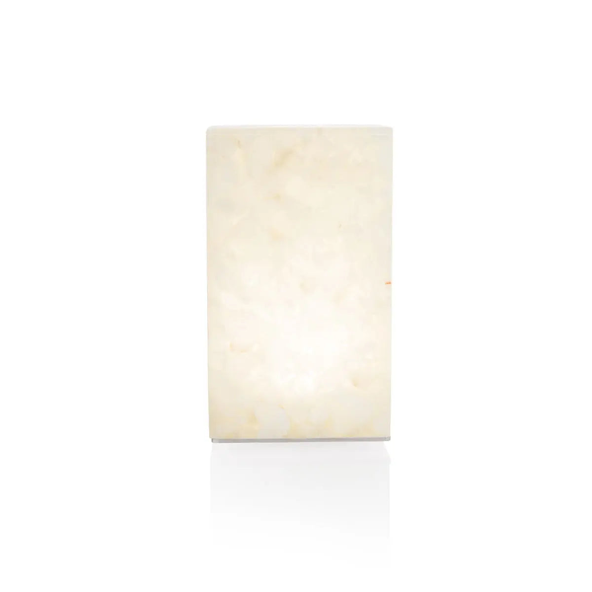 Filini Classic Pebble LED table lamp, set of 2 Filini