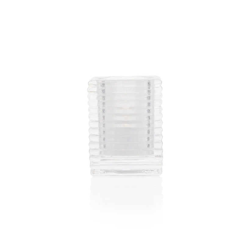 Filini Classic Rib candle holder Filini