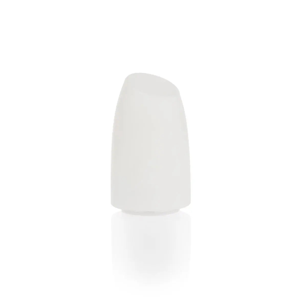 Filini Classic Scope LED table lamp, set of 2 Filini