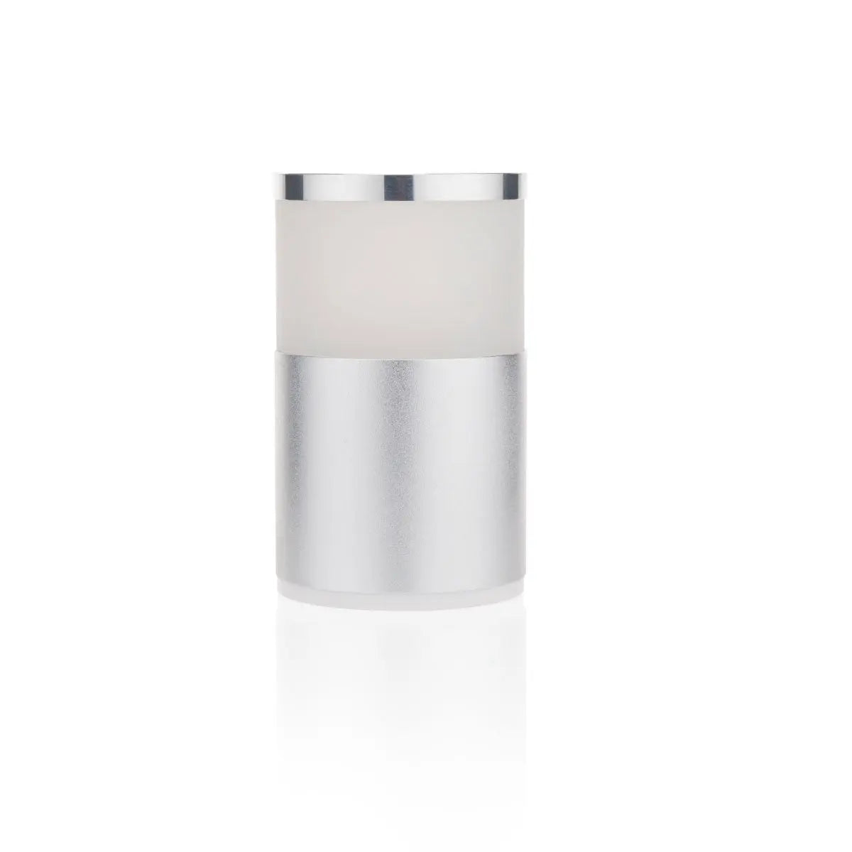 Filini Classic Siren LED table lamp, set of 2 Filini