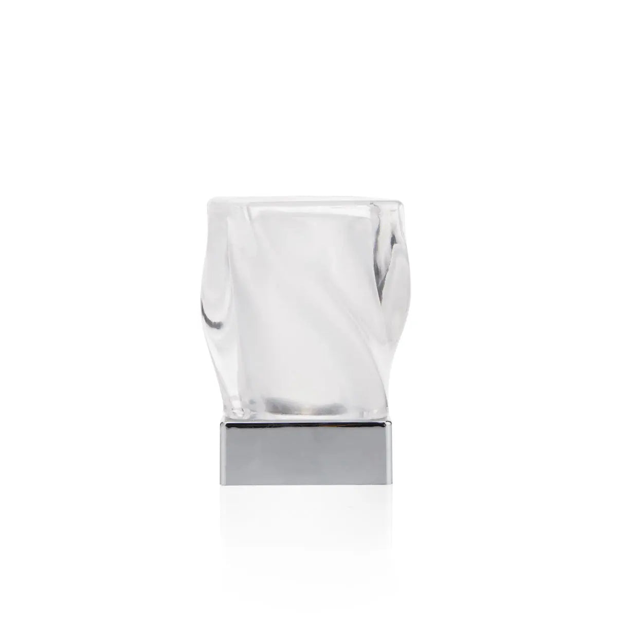 Filini Classic Swirl LED table lamp, set of 2 Filini