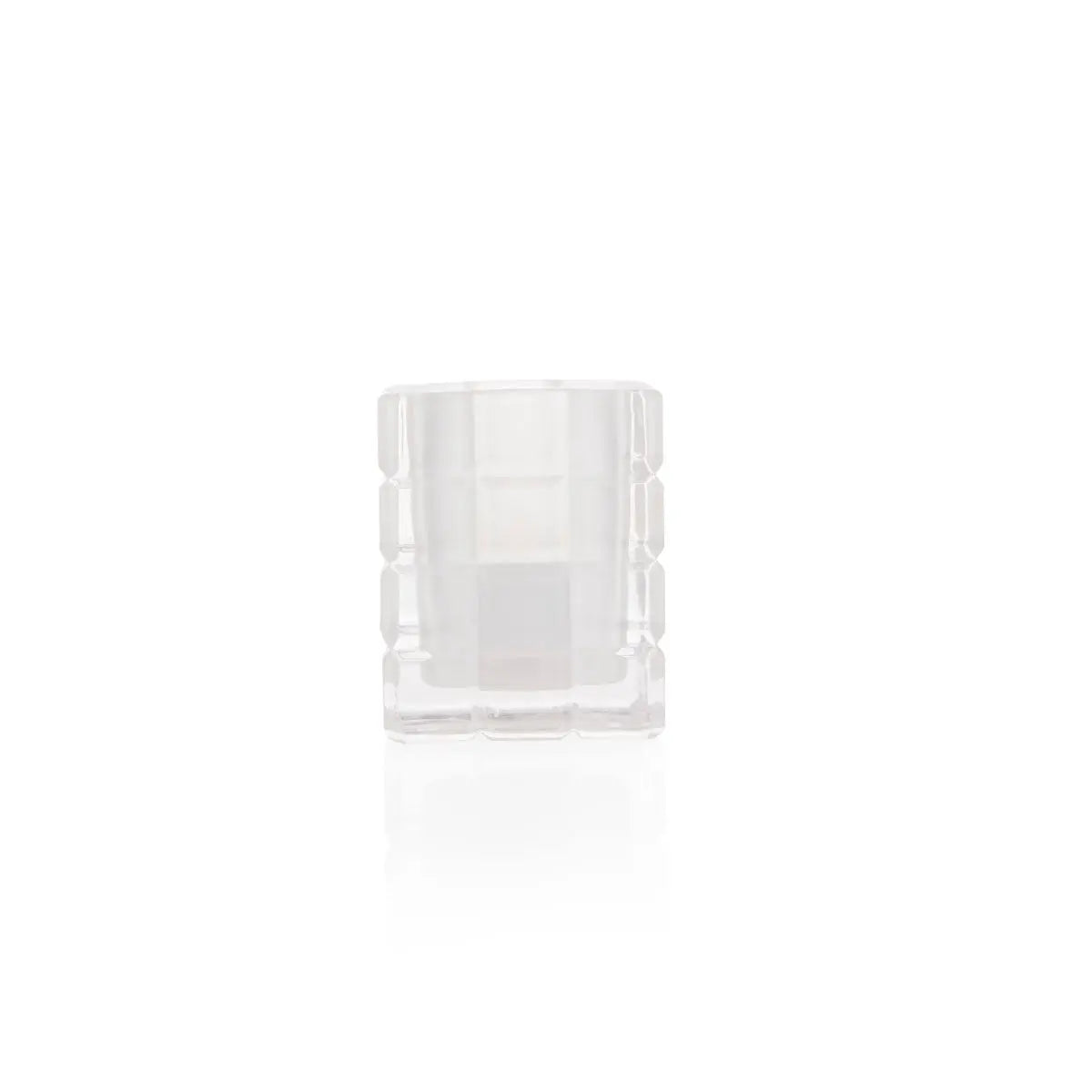 Filini Cube candle holder - DesertRiver.shop