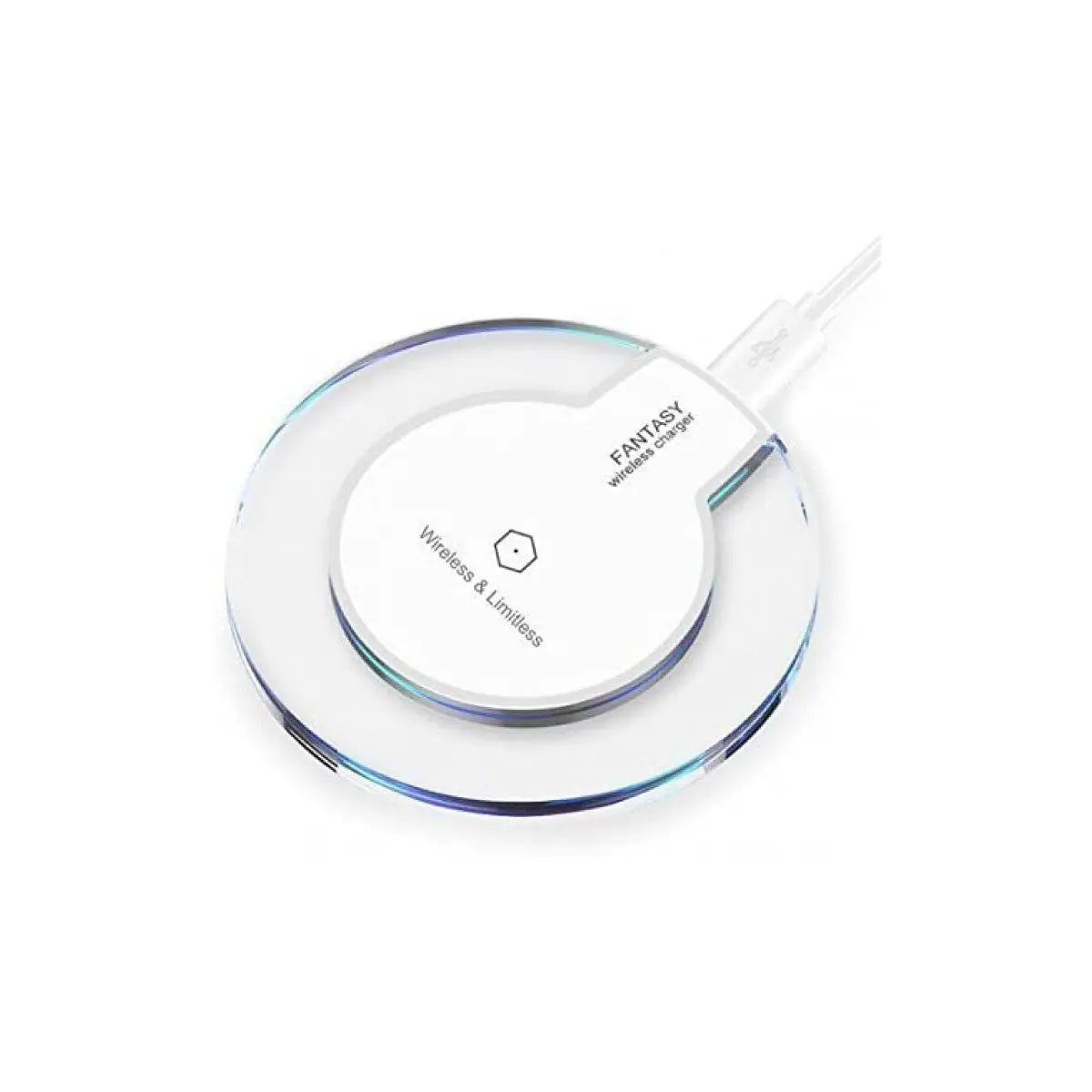 Filini Empire metal table lamp, champagne gold - DesertRiver.shop