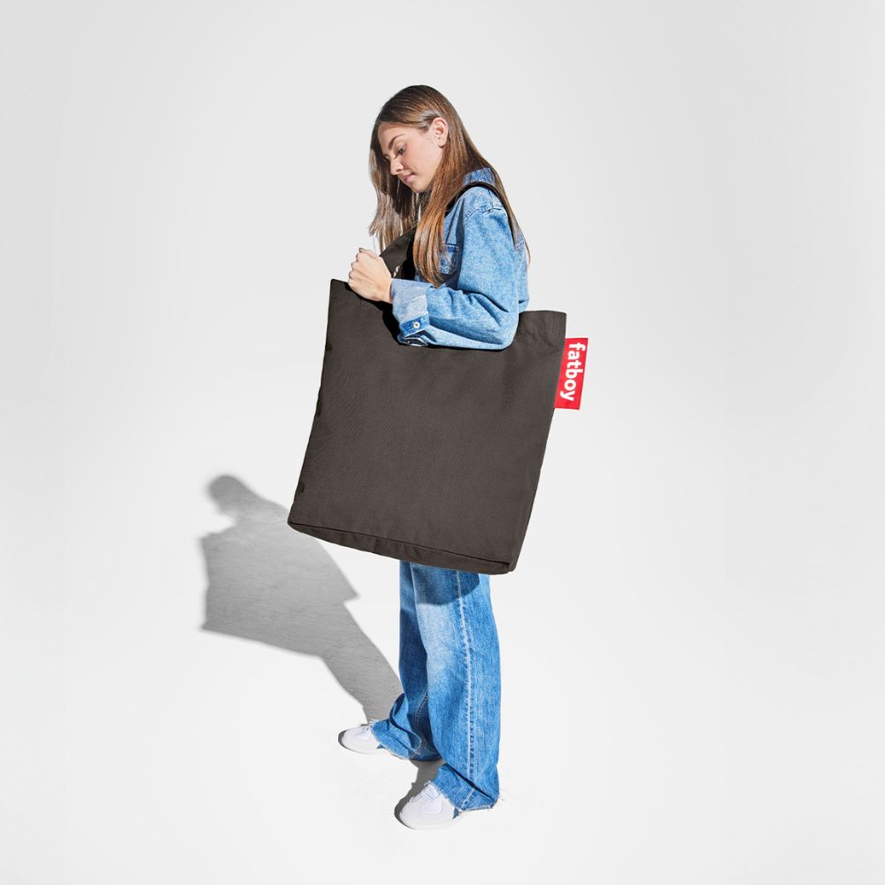 Fatboy Carry-All-Bag (61 cm  x 55 cm)