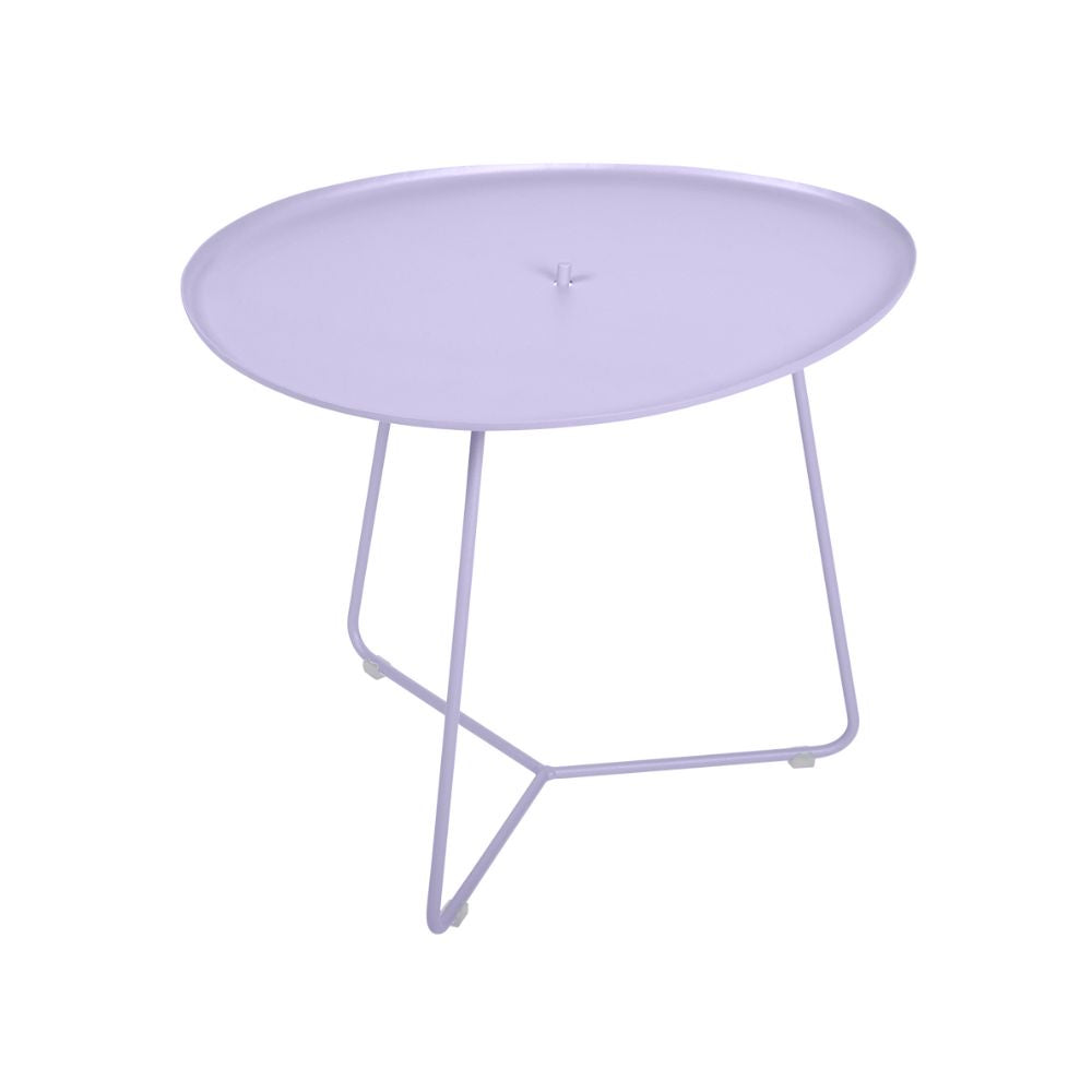Fermob Cocotte low table