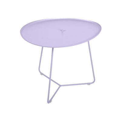 Fermob Cocotte low table