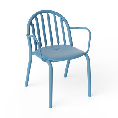 Fatboy Fred's Armchair