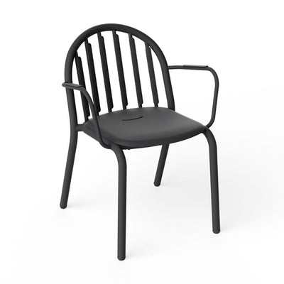 Fatboy Fred's Armchair