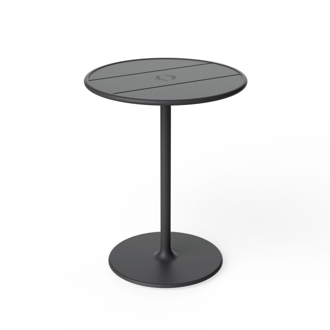 Fatboy Fred's Bistreau Round Table