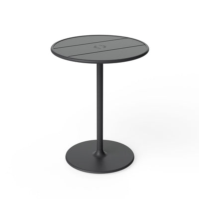 Fatboy Fred's Bistreau Round Table