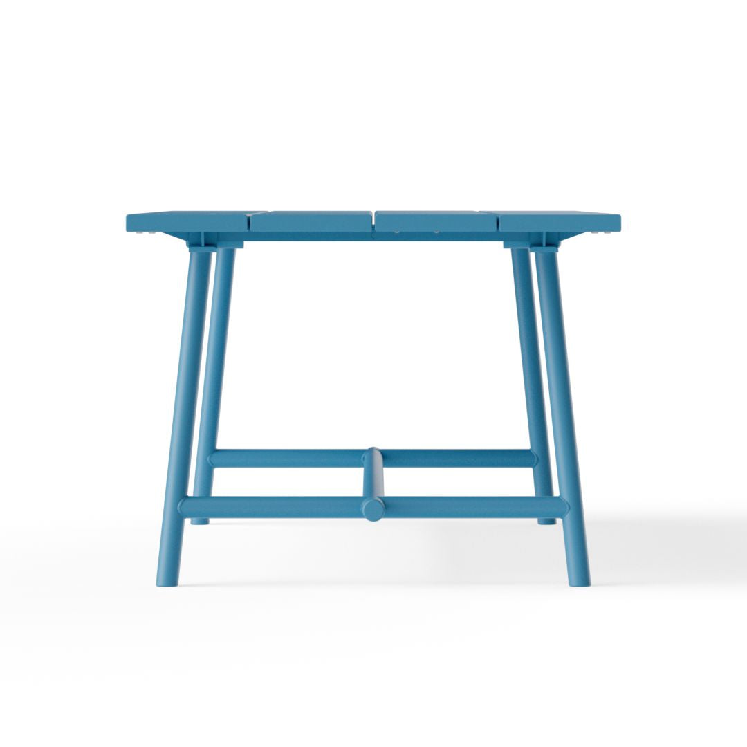 Fatboy Fred's 6-Seater Outdoor Dining Table