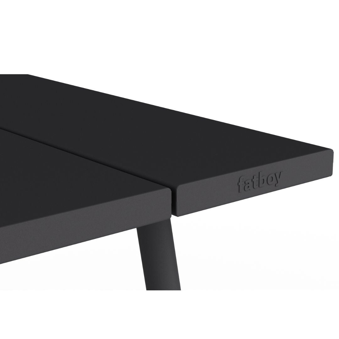 Fatboy Fred's 6-Seater Outdoor Dining Table