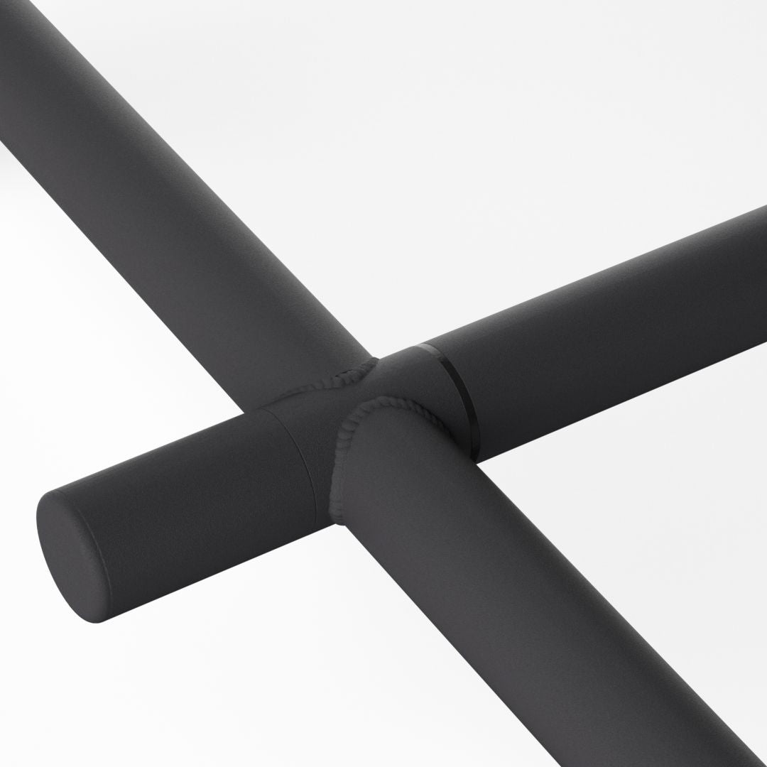 Fatboy Fred's 6-Seater Outdoor Dining Table