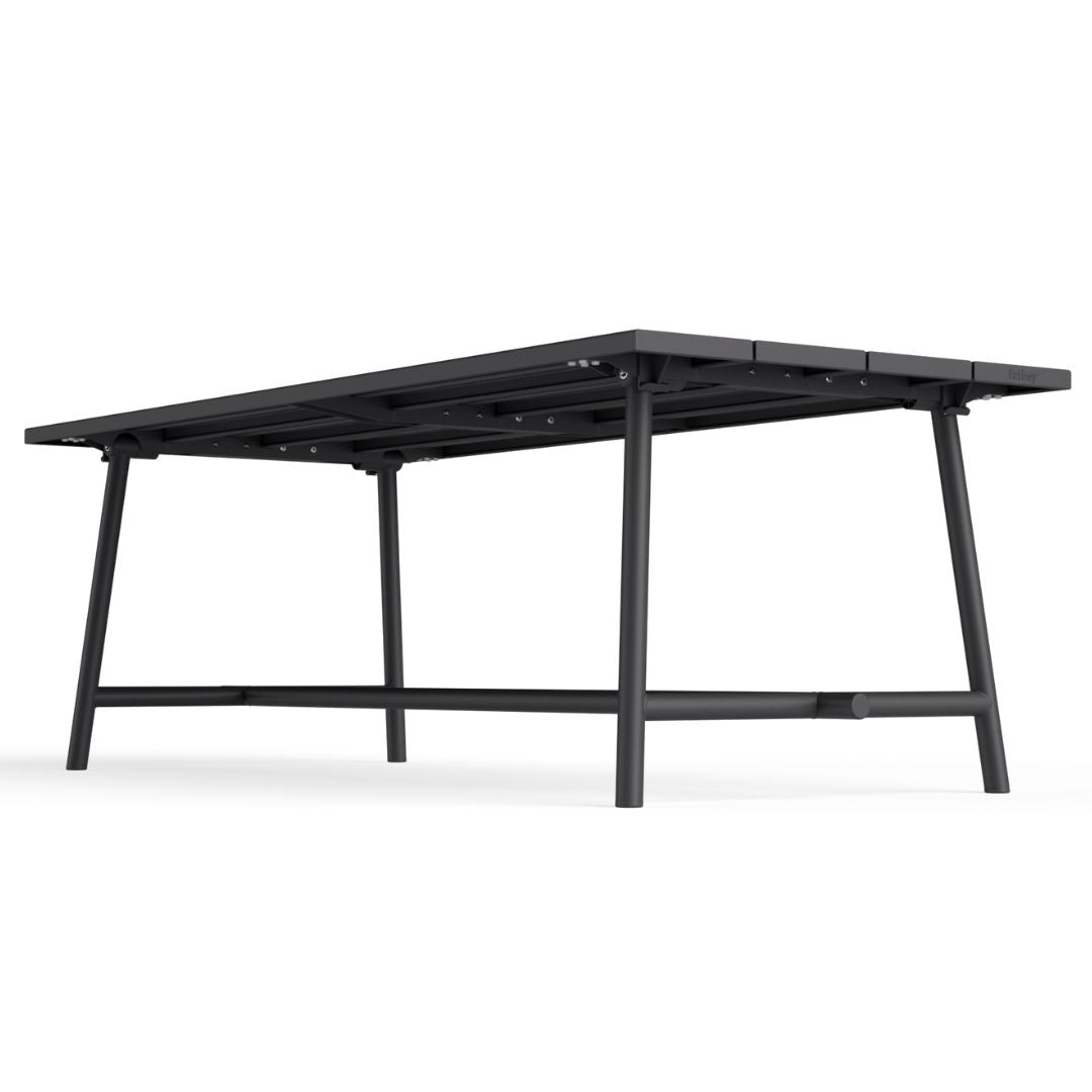 Fatboy Fred's 6-Seater Outdoor Dining Table