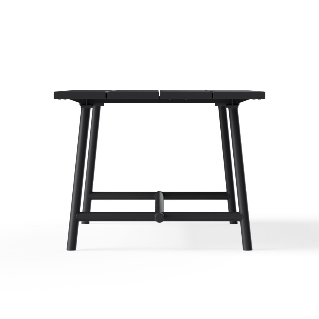 Fatboy Fred's 6-Seater Outdoor Dining Table