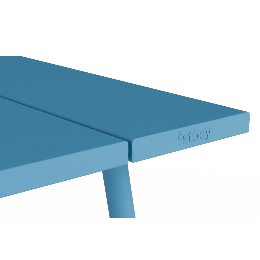 Fatboy Fred's 6-Seater Outdoor Dining Table