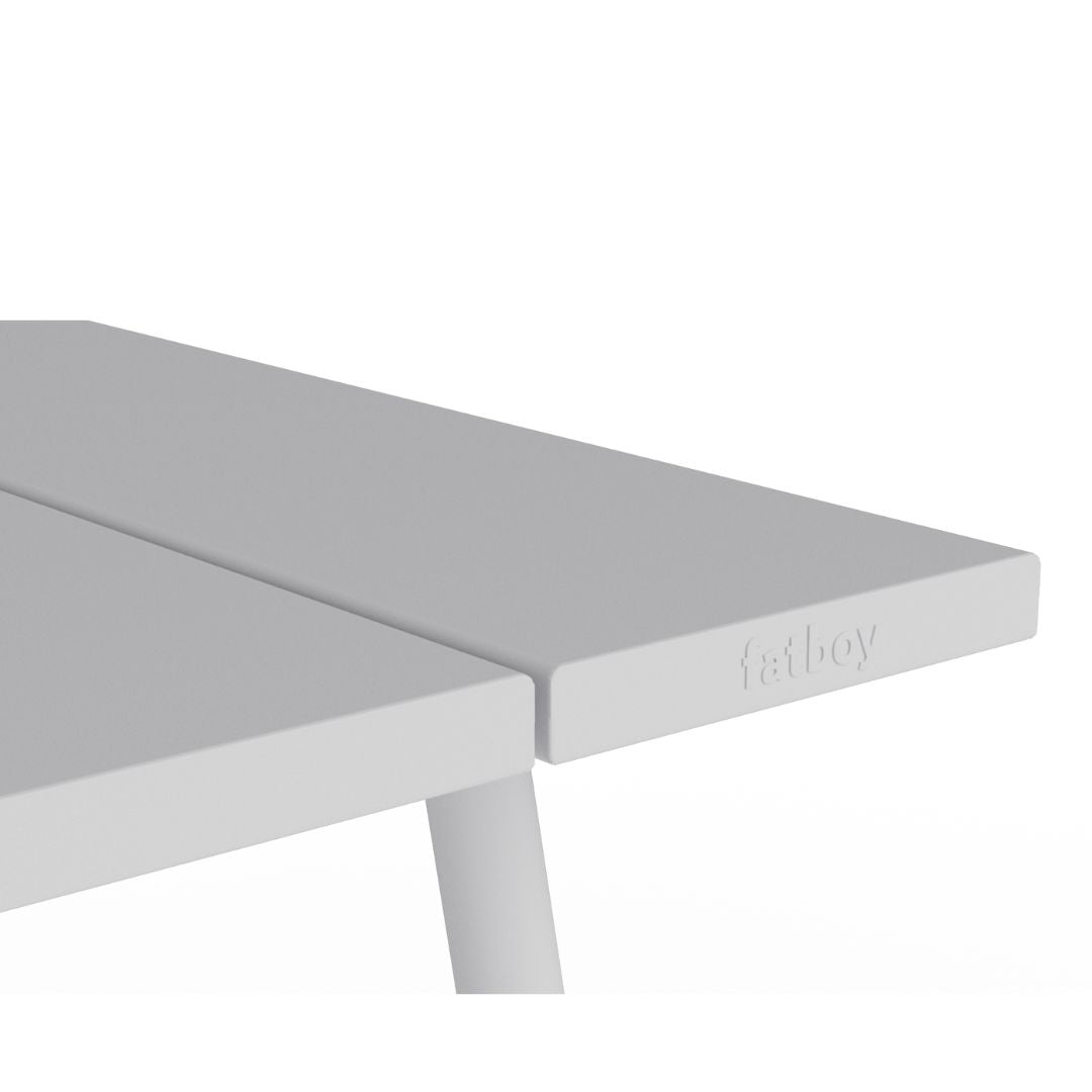 Fatboy Fred's 6-Seater Outdoor Dining Table