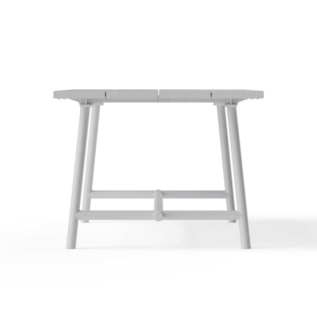 Fatboy Fred's 6-Seater Outdoor Dining Table