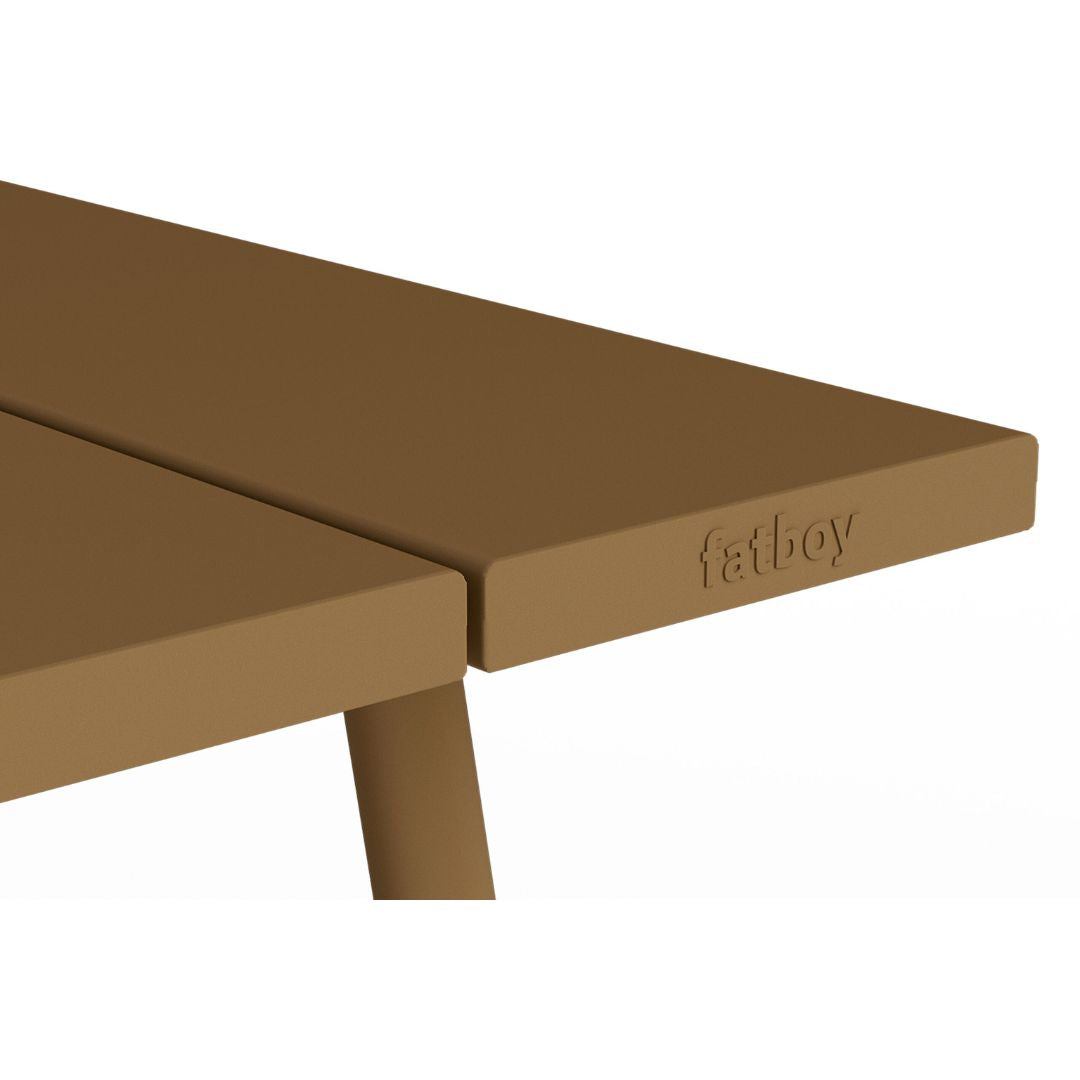 Fatboy Fred's 6-Seater Outdoor Dining Table