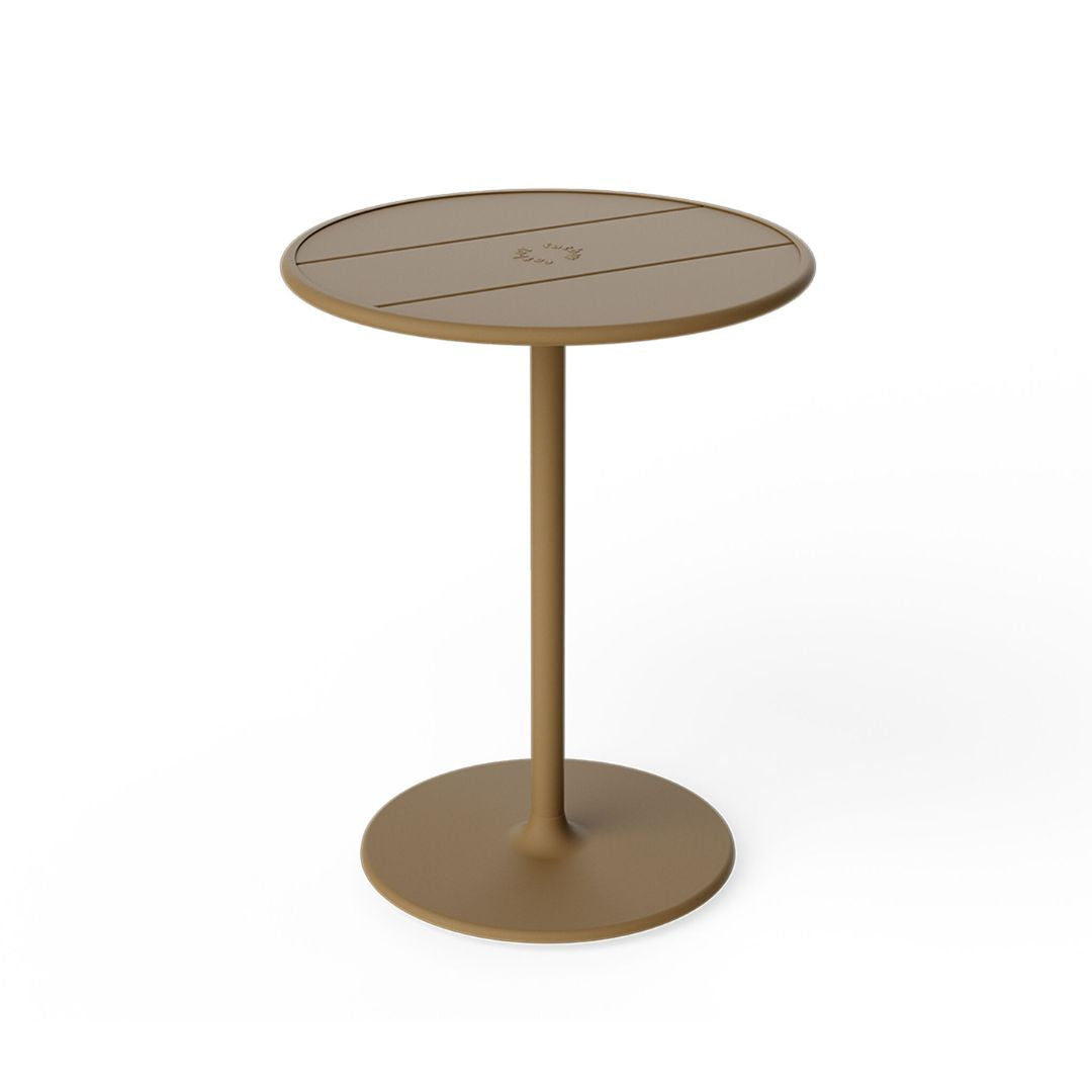 Fatboy Fred's Bistreau Round Table