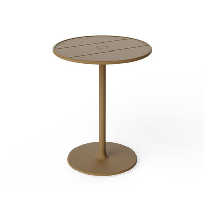 Fatboy Fred's Bistreau Round Table